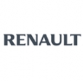 Renault de Costa Rica